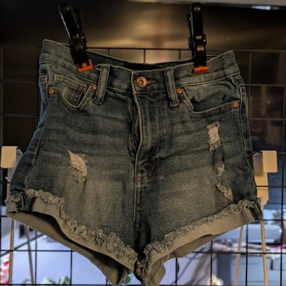 GT1 KENDALL + KYLIE